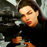 Last Fight: LGBTQ+ stories<span>(Unlock VIP)</span>1.0.13_rowtechapk.com