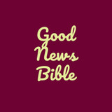 Good News Bible & Commentary1.0.2_rowtechapk.com