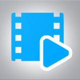 MeMi Video Subtitle Translate2.0.13_rowtechapk.com
