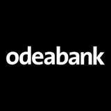 Odeabank3.0.5_rowtechapk.com