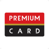Premium Card3.0.22052009_rowtechapk.com