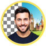 Auto CutOut Removal Background1.50_rowtechapk.com