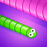 Wormax.io1.4.4.5905_rowtechapk.com