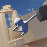 Human Fall Flat 2019<span>(Mod APK)</span>0.1_rowtechapk.com