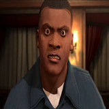 GTA Craft Theft Auto Crime Mod2.04_rowtechapk.com