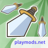 無盡飛劍<span>(no ads)</span>1.0_rowtechapk.com