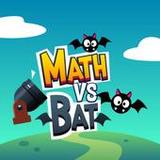 Math vs Bat9.8_rowtechapk.com