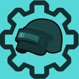 Sensitivity control for ßattlegrounds ᑭᑌᗷG Guideadmob: laxmi_rowtechapk.com