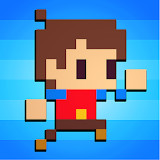 Adventures of Pip<span>(Unlock full content)</span>3.0_rowtechapk.com