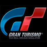 Gran Turismo<span>(No Ads)</span>androidoyunclub_rowtechapk.com
