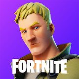 Fortnite40.10.0-52157884-Android_rowtechapk.com