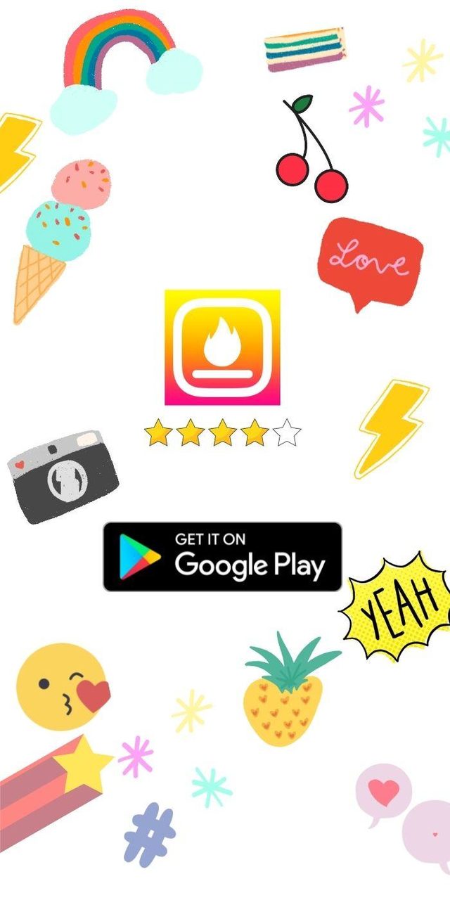All Video Downloader For IG screenshot image 4_Popularmodapk.com