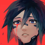 Signalis<span>(Unlock full content)</span>androidoyunclub_rowtechapk.com