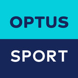 Optus Sport5.6.0_rowtechapk.com