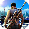 狙击手之绝杀破解版<span>(mod)</span>1.1.2_rowtechapk.com