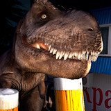 5 NIGHTS AT PIVOZAVR<span>(No Ads)</span>1.0_rowtechapk.com