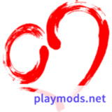 YanDroidSimulator<span>(Unlock/Free Download)</span>1.0_rowtechapk.com