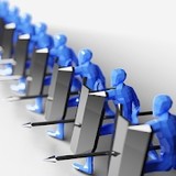 Real Time Shields<span>(MOD)</span>0.13.3_rowtechapk.com