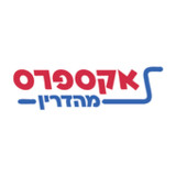 אקספרס מהדרין15.15.0_rowtechapk.com