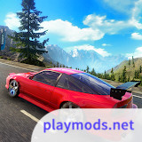 Drive.RS : Open World Racing<span>(Unlimited Money)</span>0.957_rowtechapk.com