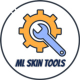 Config ML Skin Tools1.18_rowtechapk.com