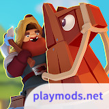 MiniLife: Tournament<span>(Speed change)</span>0.8.22.125_rowtechapk.com