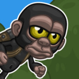 Jet Monkey2.1.0_rowtechapk.com
