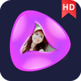 Media Player Classic Cinema1.0.1_rowtechapk.com