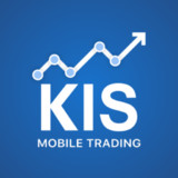 KIS MTS1.0.27_rowtechapk.com