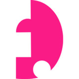 Find1.0.1_rowtechapk.com