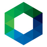 Itiz Pharma2.1.10_rowtechapk.com