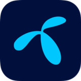dtac10.10.0.1_rowtechapk.com