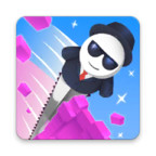 Mr. Slice(AD Remove-Free Rewards)1.0.53_rowtechapk.com