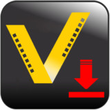 Videod - All Video Downloader1.0.4_rowtechapk.com
