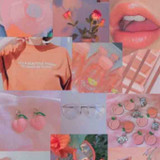 Cute Aesthetic Wallpaper4.0.3_rowtechapk.com