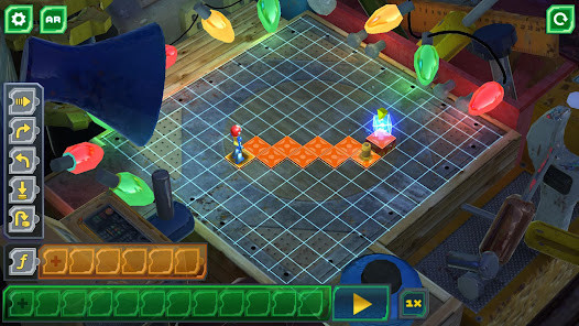 Next Level Training 716 screenshot image 7_Popularmodapk.com