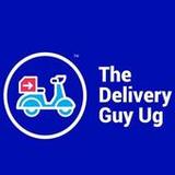 The Delivery Guy Ug1.2.8_rowtechapk.com