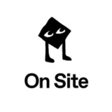 On Site1.19.0_rowtechapk.com