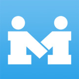 Me App4.2.0_rowtechapk.com
