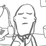 Whack Your Boss: Enhanced Edition<span>(Free Download)</span>1.00.30-patreon_rowtechapk.com