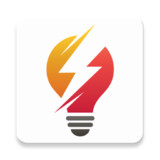 Light VPN - Unlimited Proxy2.0.0_rowtechapk.com