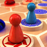 FILLIT the Abstract Strategy18.0.25_rowtechapk.com