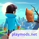 Wizario<span>(Unlimited Money)</span>1.0.87_rowtechapk.com