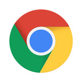 Google Chrome131.0.6778.81_rowtechapk.com