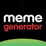 Meme Generator4.6232_rowtechapk.com