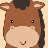 Guess the horse breed4.5_rowtechapk.com