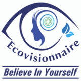 Ecovisionnaire1.4.63.5_rowtechapk.com