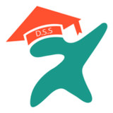 DSS1.4.44.1_rowtechapk.com