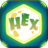 神奇的六边形1.3.3_rowtechapk.com