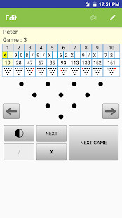 vedere messaggi conversazioni screenshot image 4_Popularmodapk.com